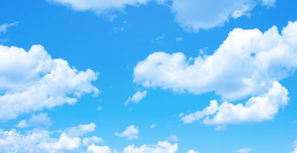 Green Burial FAQ